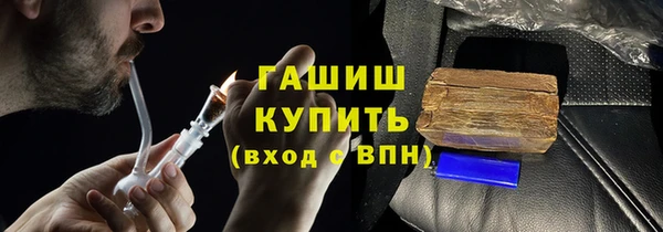 дурь Нягань