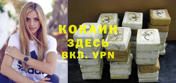 трава Балахна