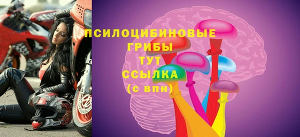 трава Балахна